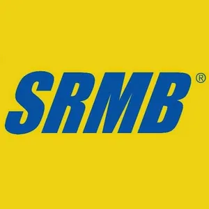 SRMB